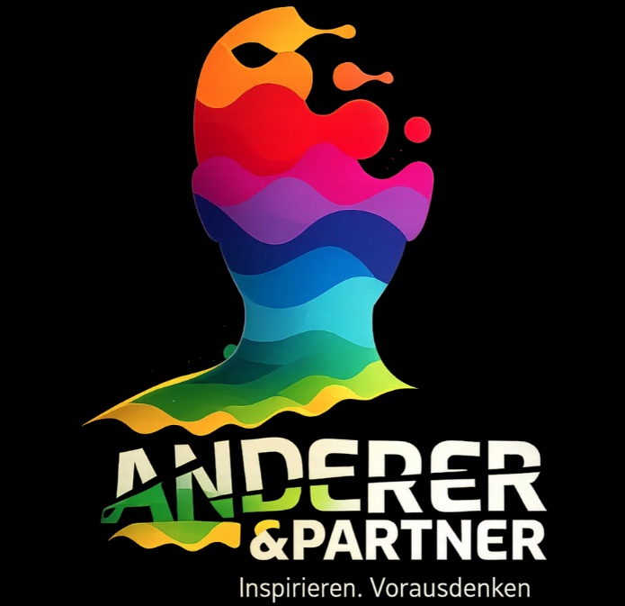 Anderer & Partner