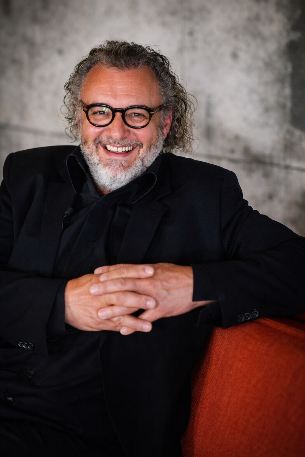 Thomas Anderer